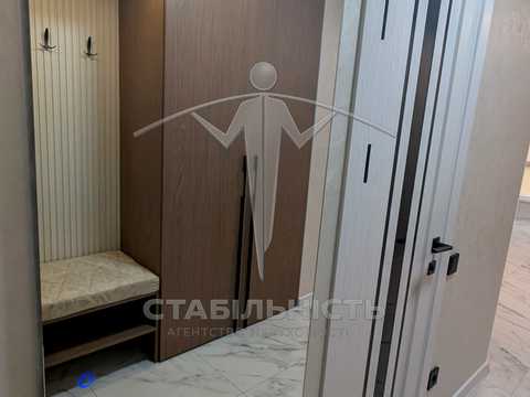 квартира за адресою Івано-Франківськ, Княгинин вул., (Будинок 19)