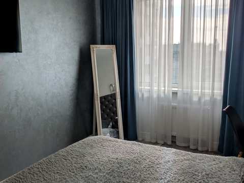 квартира за адресою Львівська вул., 15