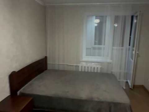 квартира за адресою Козацький пров., 47
