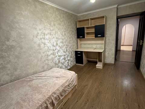квартира за адресою Козацький пров., 47