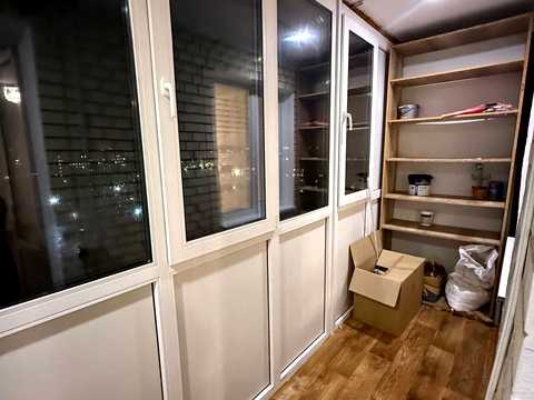 квартира за адресою Козацький пров., 47