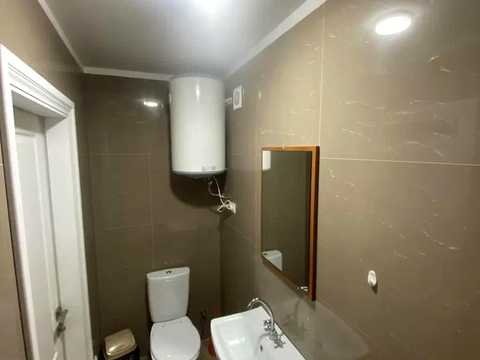 квартира за адресою Мар'яна Панчишина вул., 7