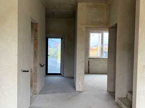 дом по адресу Січова, 17А