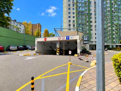 квартира по адресу Герцена ул., 35
