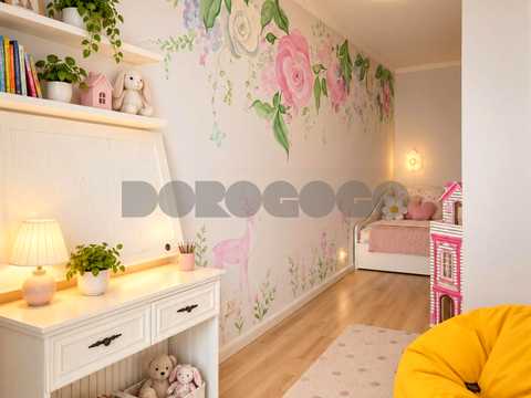 квартира по адресу Герцена ул., 35