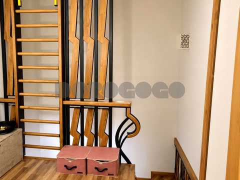 квартира по адресу Герцена ул., 35