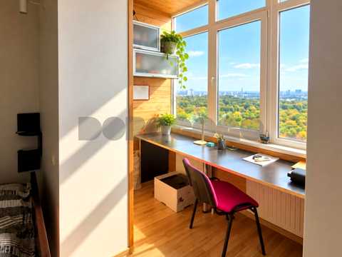 квартира по адресу Герцена ул., 35