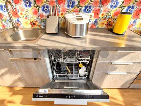 квартира по адресу Герцена ул., 35