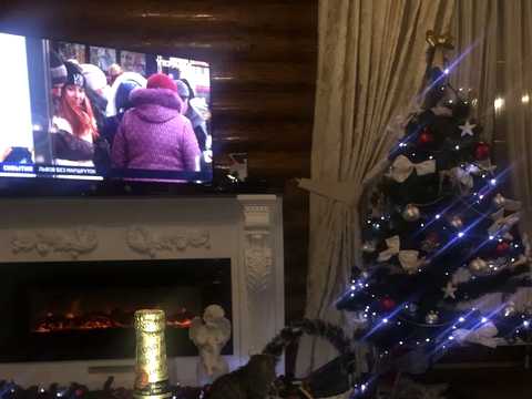 будинок за адресою Заливна вул.