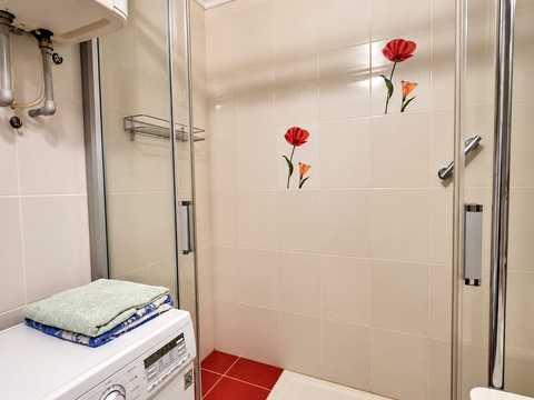 квартира за адресою Харків, Гарібальді вул., 6