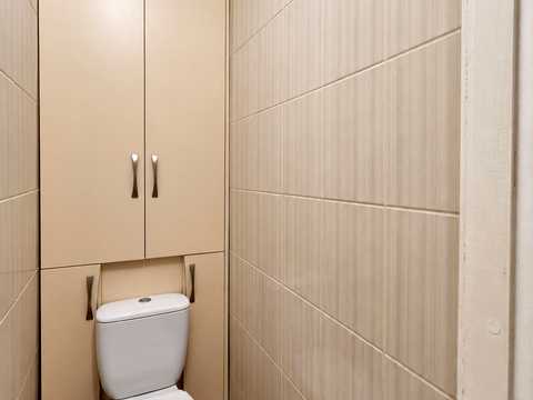 квартира за адресою Харків, Гарібальді вул., 6