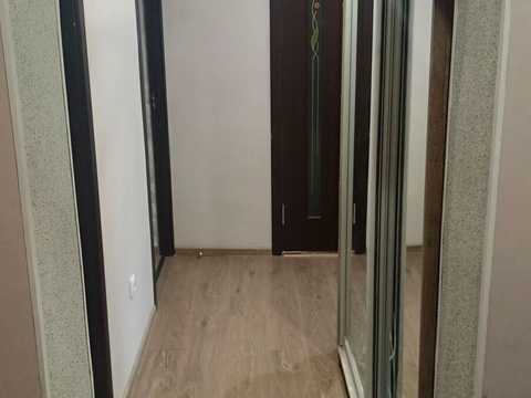 квартира по адресу Казацкий пер., 47