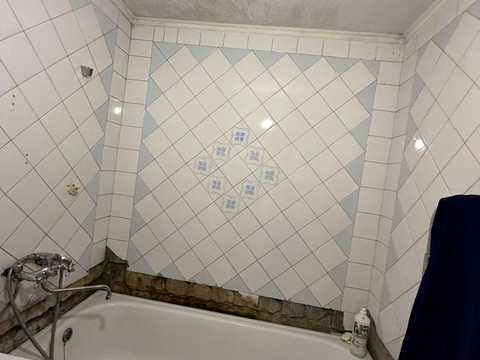 квартира по адресу Романа Шухевича ул. (Курчатова), 1-Г