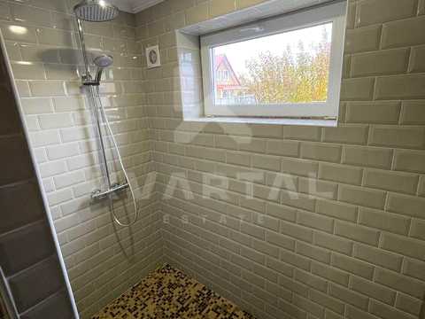 будинок за адресою Провулок Барвистий, 5