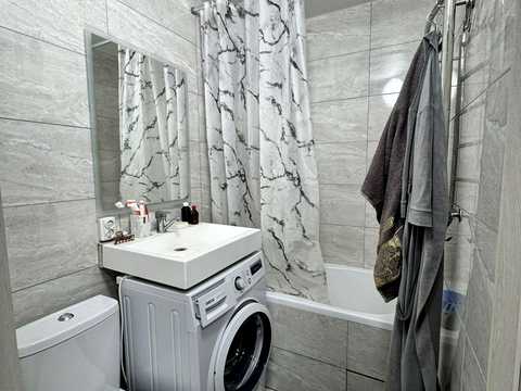 квартира за адресою Львівське шосе, 53/2
