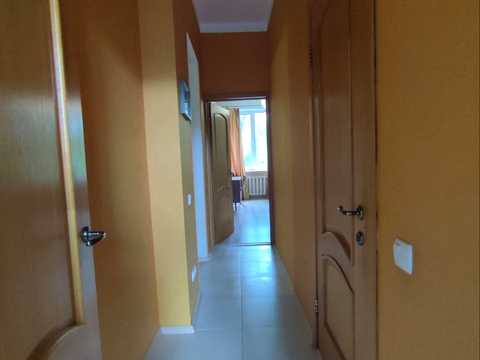 квартира за адресою Табірна вул. (Лагерна), 40