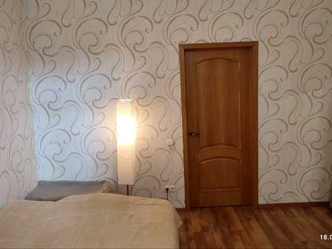 квартира за адресою Табірна вул. (Лагерна), 40