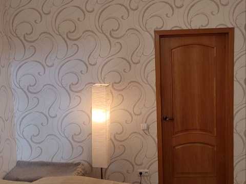 квартира за адресою Табірна вул. (Лагерна), 40