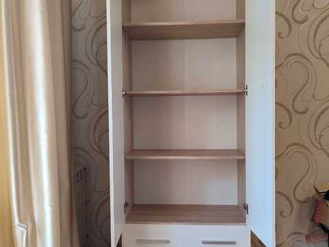 квартира за адресою Табірна вул. (Лагерна), 40
