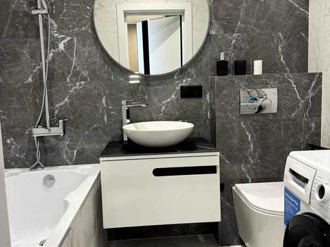 квартира за адресою Щирецька вул., 28