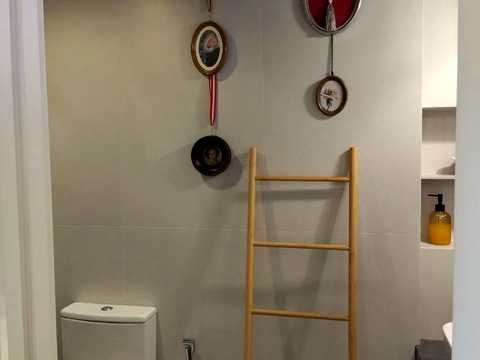 квартира за адресою Одеса, Канатна вул., 11