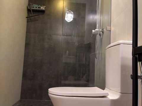 квартира за адресою Одеса, Канатна вул., 11