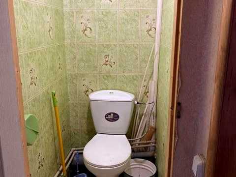 квартира за адресою Світла вул., 29а