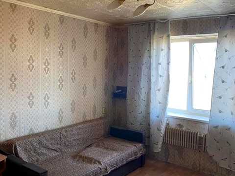 квартира за адресою Світла вул., 29а