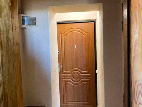 квартира за адресою Світла вул., 29а