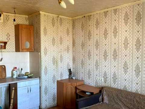 квартира за адресою Світла вул., 29а
