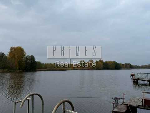 будинок за адресою Садова вул.