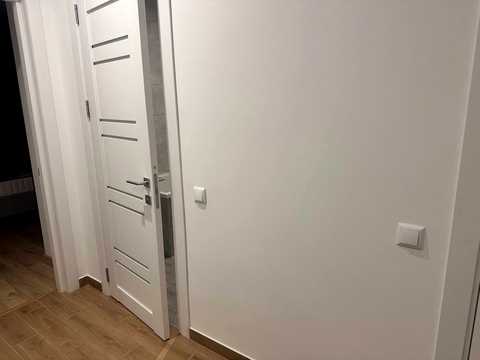 квартира по адресу Малоголосковская ул., 38