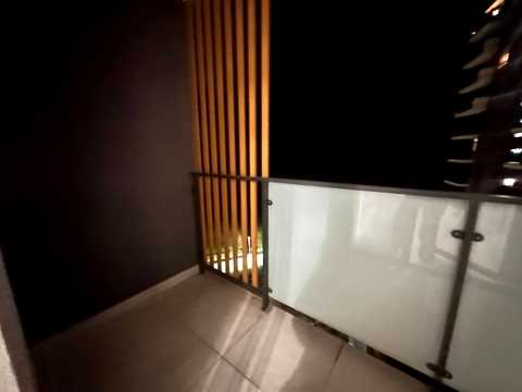 квартира по адресу Малоголосковская ул., 38