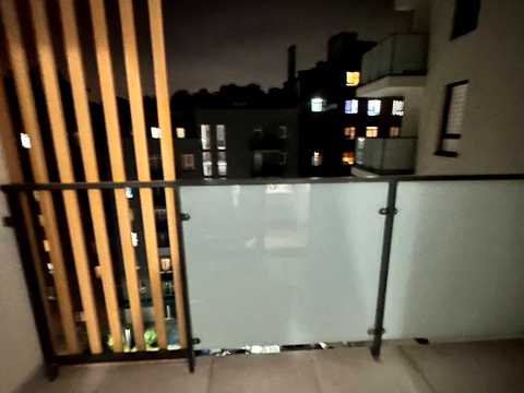 квартира по адресу Малоголосковская ул., 38