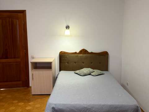квартира за адресою Роксоляни вул., 81