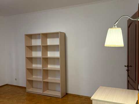 квартира за адресою Роксоляни вул., 81