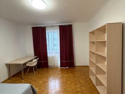 квартира за адресою Роксоляни вул., 81