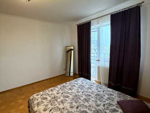 квартира за адресою Роксоляни вул., 81