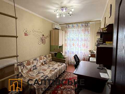 квартира за адресою Ювілейний просп. (), 72б