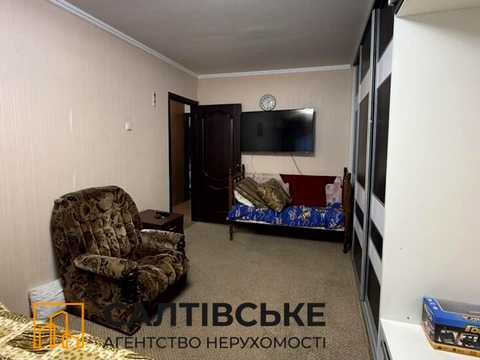 квартира за адресою Ювілейний просп. (), 72б