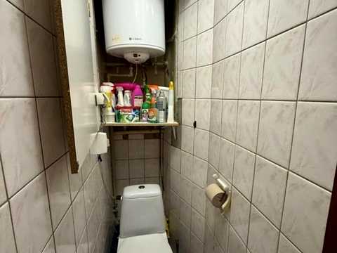 квартира за адресою Ювілейний просп. (), 72б