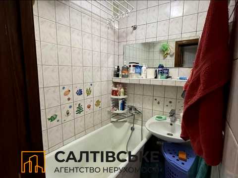 квартира за адресою Ювілейний просп. (), 72б
