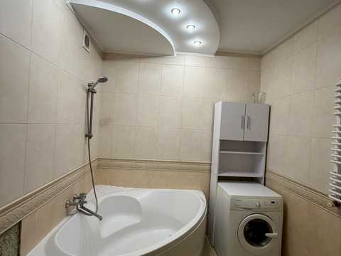 квартира за адресою Роксоляни вул., 81