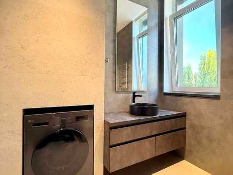 квартира за адресою Предславинська вул., 42-А