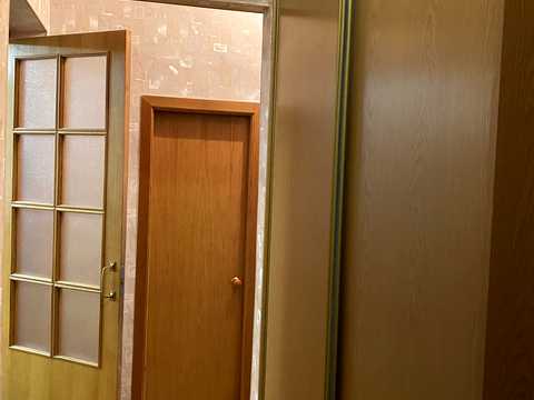 квартира по адресу Большая Васильковская ул. (Красноармейская), 24