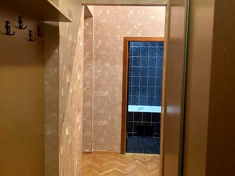 квартира по адресу Большая Васильковская ул. (Красноармейская), 24