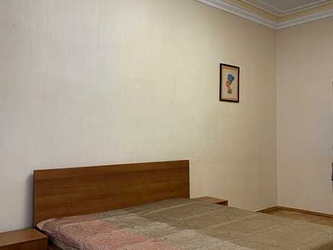 квартира по адресу Большая Васильковская ул. (Красноармейская), 24