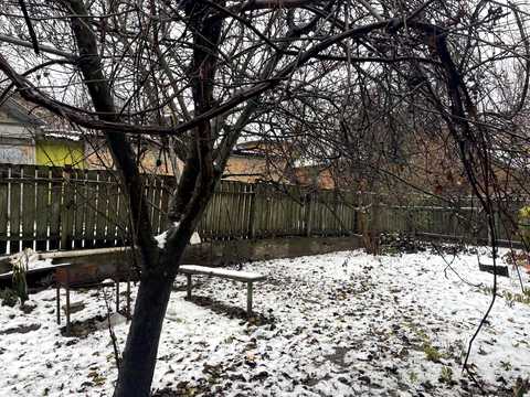 участок по адресу Киев, 