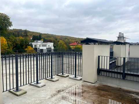 квартира по адресу Галицкая ул., (Будинок)