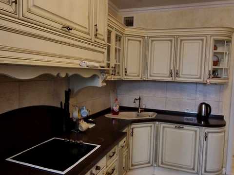 квартира за адресою с. Лиманка, Перлинна вул., 3